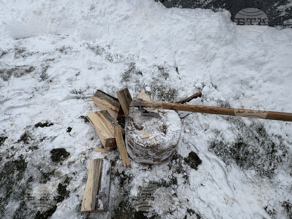 Село Доспей - Бабинден - честване