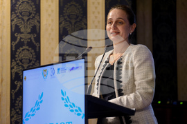 Кипърско председателство на Съвета на ЕС - публична дискусия