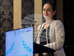 Кипърско председателство на Съвета на ЕС - публична дискусия