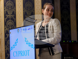 Кипърско председателство на Съвета на ЕС - публична дискусия