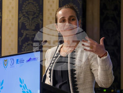 Кипърско председателство на Съвета на ЕС - публична дискусия