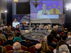 Кипърско председателство на Съвета на ЕС - публична дискусия