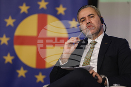 Кипърско председателство на Съвета на ЕС - публична дискусия