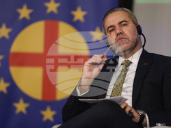 Кипърско председателство на Съвета на ЕС - публична дискусия