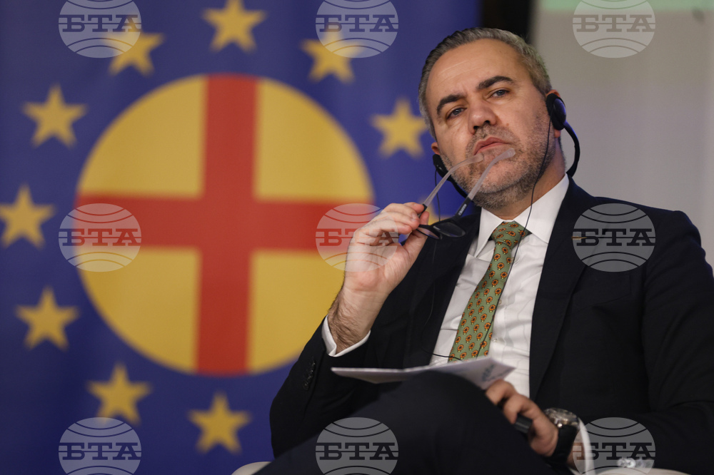 Кипърско председателство на Съвета на ЕС - публична дискусия