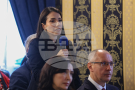 Кипърско председателство на Съвета на ЕС - публична дискусия