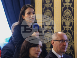 Кипърско председателство на Съвета на ЕС - публична дискусия