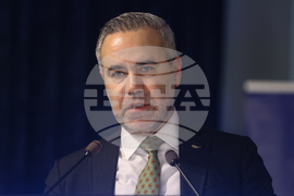 Кипърско председателство на Съвета на ЕС - публична дискусия