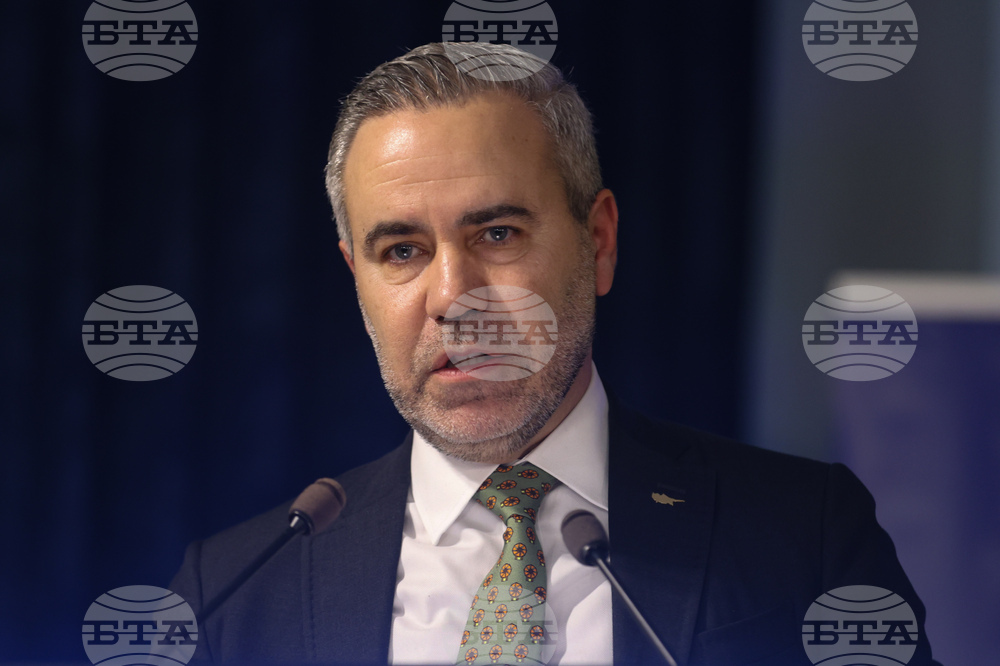 Кипърско председателство на Съвета на ЕС - публична дискусия