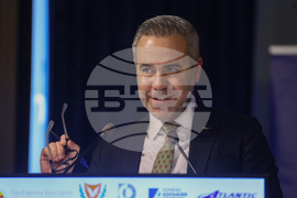 Кипърско председателство на Съвета на ЕС - публична дискусия