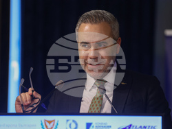 Кипърско председателство на Съвета на ЕС - публична дискусия