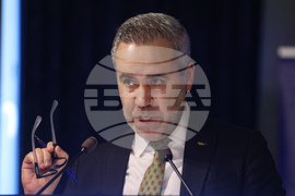 Кипърско председателство на Съвета на ЕС - публична дискусия