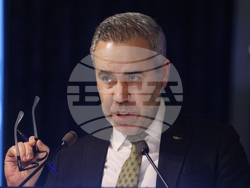 Кипърско председателство на Съвета на ЕС - публична дискусия