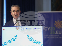 Кипърско председателство на Съвета на ЕС - публична дискусия