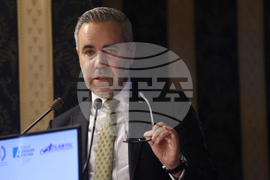 Кипърско председателство на Съвета на ЕС - публична дискусия