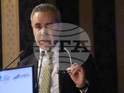 Кипърско председателство на Съвета на ЕС - публична дискусия