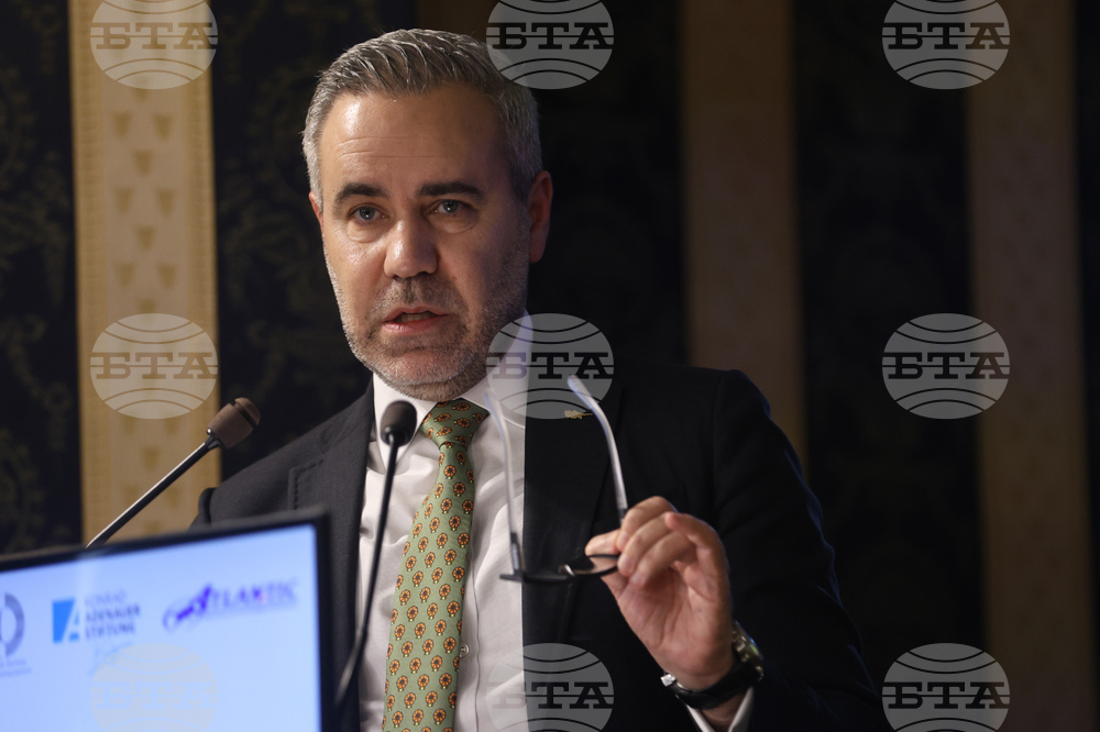 Кипърско председателство на Съвета на ЕС - публична дискусия