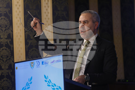 Кипърско председателство на Съвета на ЕС - публична дискусия