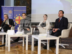 Кипърско председателство на Съвета на ЕС - публична дискусия