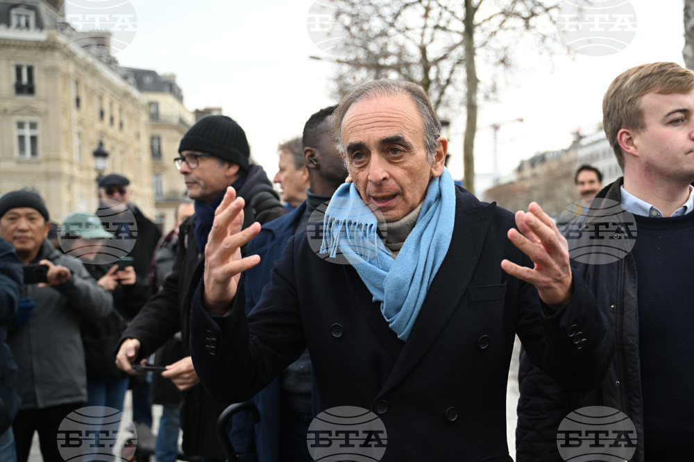 France Farmers Mercosur