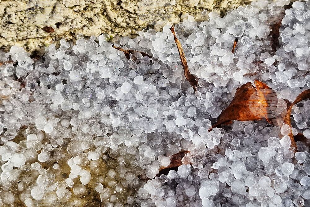 Бургас - дъжд - суграшица