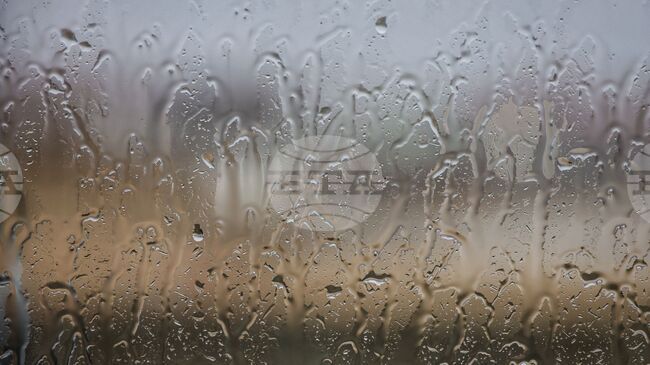 Прогноза за времето