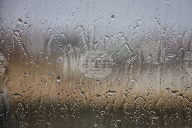 Прогноза за времето