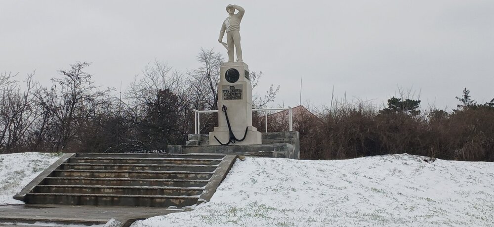 ОА Русе: Висшето военноморско училище отбелязва 145 години от създаването си. Тържествата започват утре от Русе