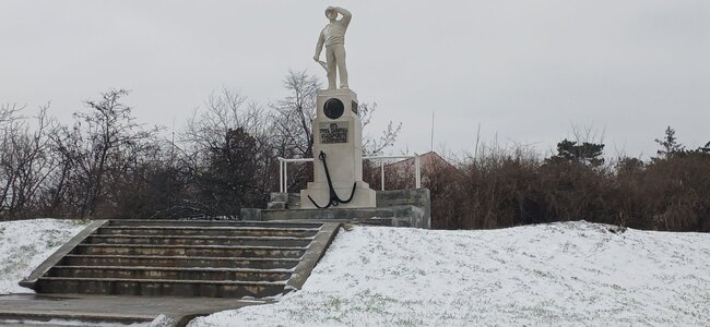 ОА Русе: Висшето военноморско училище отбелязва 145 години от създаването си. Тържествата започват утре от Русе