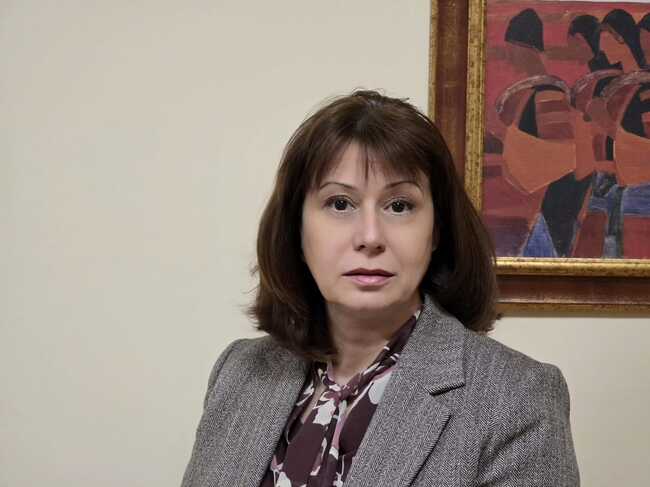 Омбудсманът настоя планът за управление на ПП „Витоша“ да бъде преразгледан, липсва екологична оценка