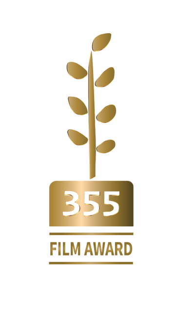 „Награда за кино 355“ дава 7777 евро за продуциране на филм
