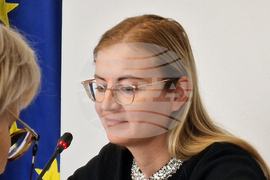 Съвет за електронни медии - заседание