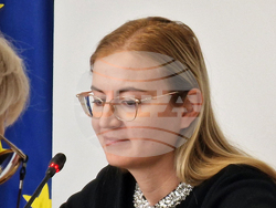 Съвет за електронни медии - заседание