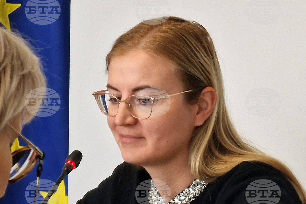 Съвет за електронни медии - заседание