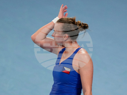 Australia Tennis