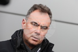 КЗК - Жельо Бойчев - брифинг