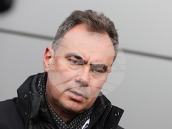 КЗК - Жельо Бойчев - брифинг