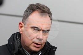 КЗК - Жельо Бойчев - брифинг