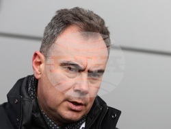 КЗК - Жельо Бойчев - брифинг