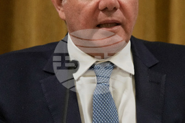 Lebanon Central Bank