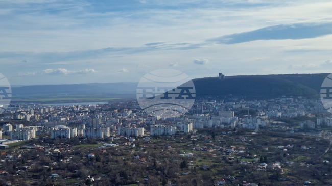 Близо 209 000 лв. са постъпили в бюджета след продажби на имущество на длъжници в 112 търга, проведени от НАП - Шумен през 2025 година