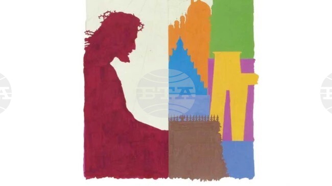 Издателство „Изток-Запад“ представя четири нови български заглавия, сред които две нови издания на Николай Райнов