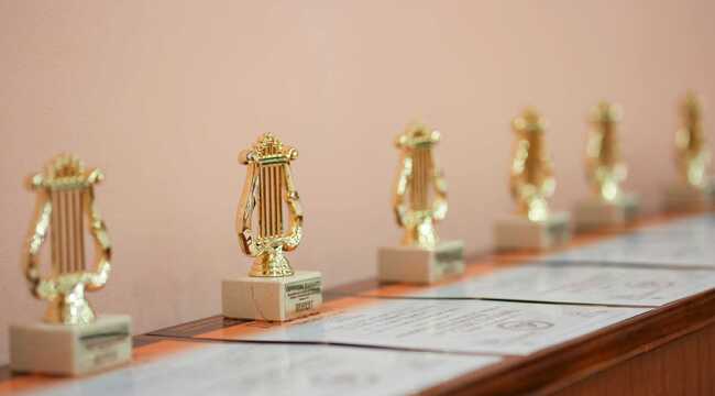 Ежегодният международен конкурс „Орфееви таланти“ ще се проведе от 4 до 7 февруари в Пловдив