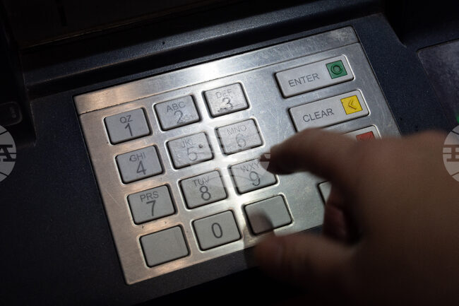 Положителни тенденции в банковия сектор в страните от Централна, Източна и Югоизточна Европа отчита регионално проучване на ЕИБ