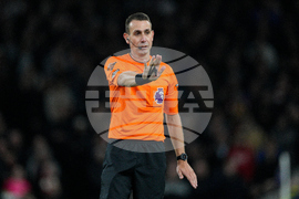 Soccer England Coote Sentenced