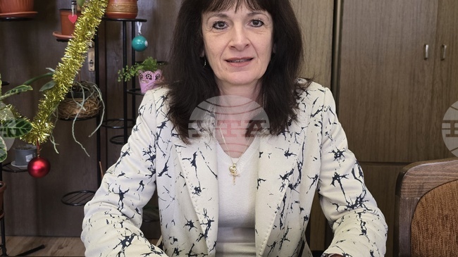 Румънски танцьори ще покажат своята култура и фолклор в България по проект на ловешко читалище