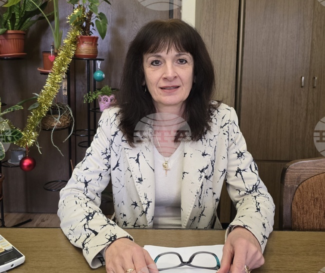 Румънски танцьори ще покажат своята култура и фолклор в България по проект на ловешко читалище