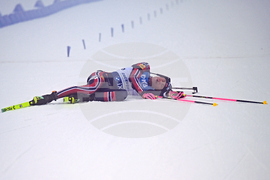 Germany Biathlon
