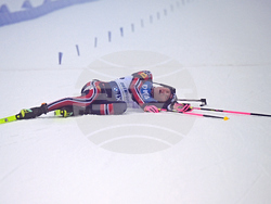 Germany Biathlon