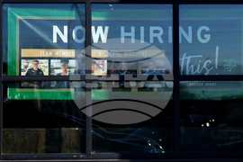 Unemployment Benefits